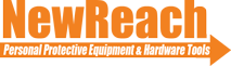 NewReach