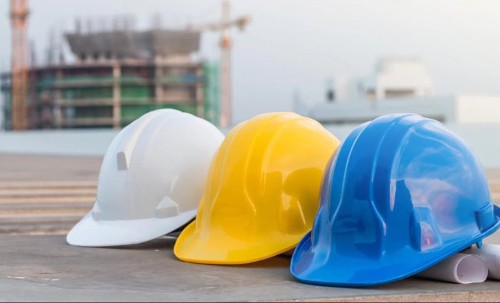 Management Tips for Large-Scale Procurement